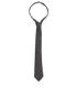 Dolce & Gabbana Tie, front view